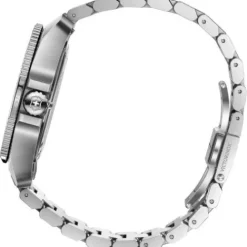 Victorinox Metallarmband-Journey 1884 - 241978