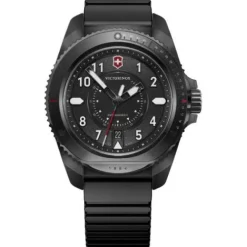 Victorinox Silikonarmband-Journey 1884 - 241982