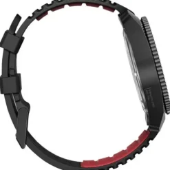 Victorinox Silikonarmband-Journey 1884 - 241982