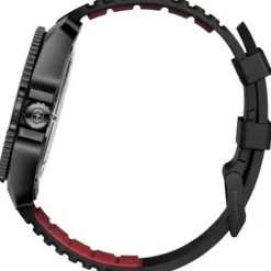 Victorinox Silikonarmband-Journey 1884 - 241982