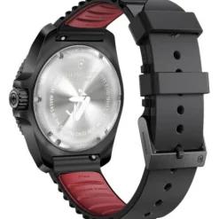 Victorinox Silikonarmband-Journey 1884 - 241982