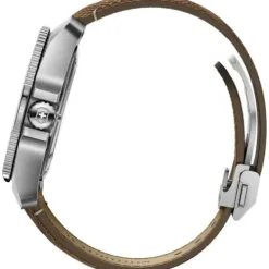 Victorinox Lederarmband-Journey 1884 Auto - 241980.1