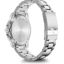 Victorinox Metallarmband-Maverick Chronograph - 241946