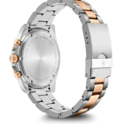 Victorinox Metallarmband-Maverick Chronograph - 241952