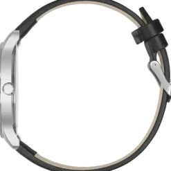 Wenger Lederarmband-City Classic - 01.1441.139