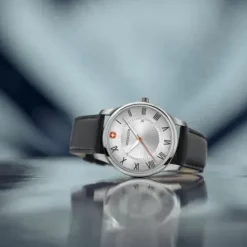 Wenger Lederarmband-City Classic - 01.1441.139