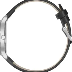 Wenger Lederarmband-City Classic - 01.1421.124