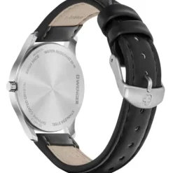 Wenger Lederarmband-City Classic - 01.1421.124