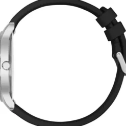 Wenger Silikonarmband-City Sport - 01.1441.129