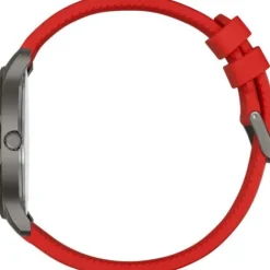 Wenger Silikonarmband-City Sport - 01.1441.130