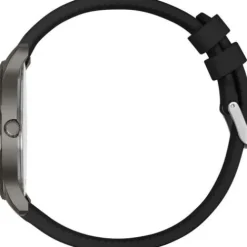 Wenger Silikonarmband-City Sport - 01.1441.132