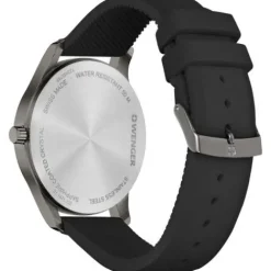 Wenger Silikonarmband-City Sport - 01.1441.132