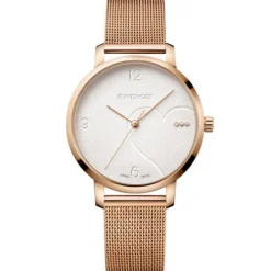 Wenger Metallarmband-Metropolitan Donnissima - 01.1731.112