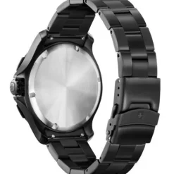 Wenger Metallarmband-Seaforce - 01.0641.135