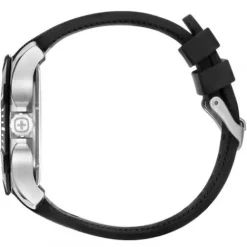 Wenger Silikonarmband-Seaforce - 01.0641.132