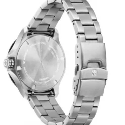 Wenger Metallarmband-Seaforce Small - 01.0621.109