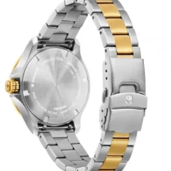 Wenger Metallarmband-Seaforce Small - 01.0621.114