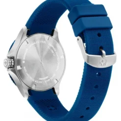 Wenger Silikonarmband-Seaforce Small - 01.0621.112