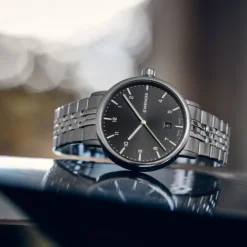 Wenger Metallarmband-Urban Classic - 01.1731.120