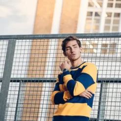 Wenger Metallarmband-Urban Classic - 01.1731.120