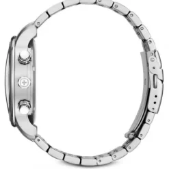 Wenger Metallarmband-Urban Classic Chrono - 01.1743.122