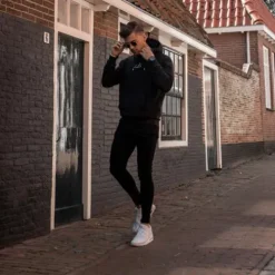 Wenger Metallarmband-Urban Classic Chrono - 01.1743.116