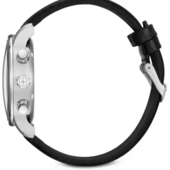 Wenger Lederarmband-Urban Classic Chrono - 01.1743.123
