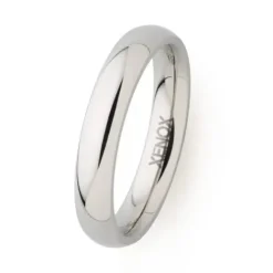 Xenox Ringe-& Friends Ring - X5011