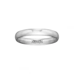 Xenox Ringe-& Friends Ring - X2304