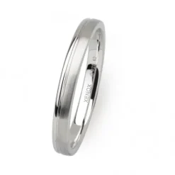 Xenox Ringe-& Friends Ring - XS9105