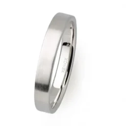 Xenox Ringe-& Friends Ring - XS9109