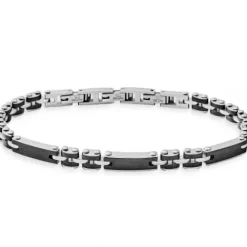 Xenox Armbänder-Armband - X4559