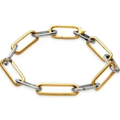 Xenox Armbänder-Basics Armband - XC1011WG