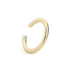 Xenox Ohrringe-Beach Trophies Ohrklemme - XS4212G