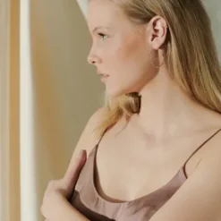 Xenox Ohrringe-Beach Trophies Ohrklemme - XS4211R