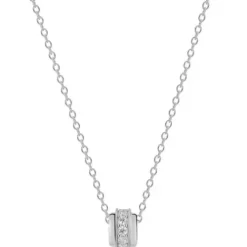 Xenox Halsketten-Bold Halskette - XS91695