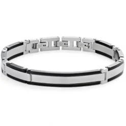 Xenox Armbänder-Eden Elements Armband - X4110