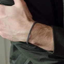 Xenox Armbänder-Eden Elements Armband - X4087