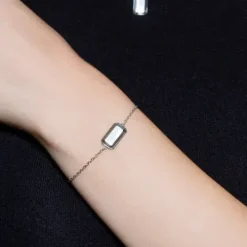 Xenox Armbänder-Framed Armband - XS91707