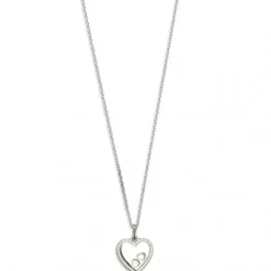 Xenox Halsketten-Halskette - XS3540