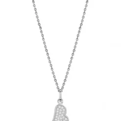 Xenox Halsketten-Halskette - XS3416K