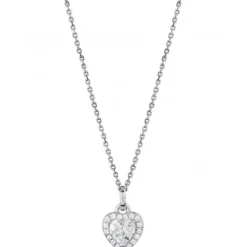 Xenox Halsketten-Halskette - XS3420K