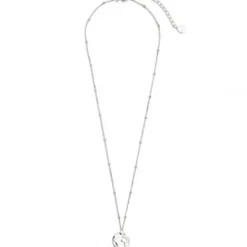 Xenox Halsketten-Happy Hour Halskette - XS2984