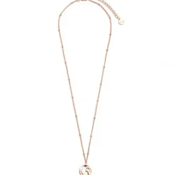 Xenox Halsketten-Happy Hour Halskette - XS2984R