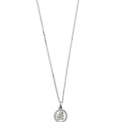 Xenox Halsketten-Kids Halskette - XS3548