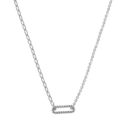 Xenox Halsketten-Shine Halskette - XS91444