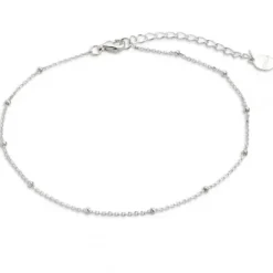 Xenox Fusskette-Symbolic Power Fusskette - XS3546