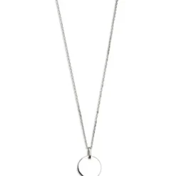 Xenox Halsketten-Symbolic Power Gravur Halskette - XS3544