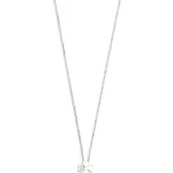 Xenox Halsketten-Symbolic Power Lucky Ones Halskette - XS3568