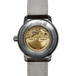 Zeppelin Lederarmband-Friedrichshafen - 85625